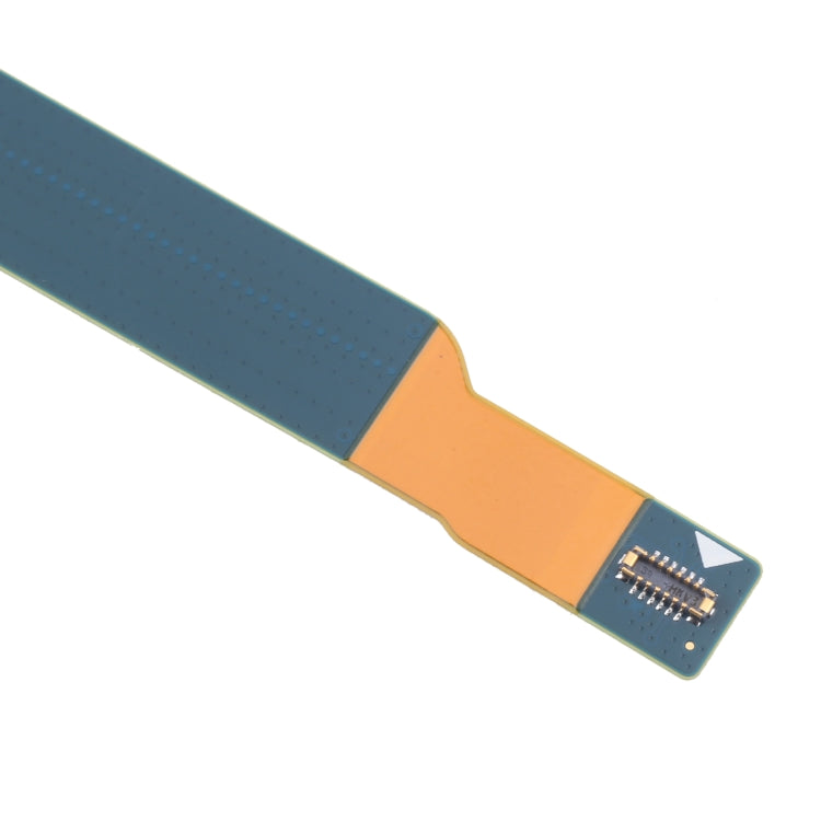 For Samsung Galaxy S21 FE 5G SM-G990B Welding Signal Flex Cable - free shipping - PMc TechLife - Order now!