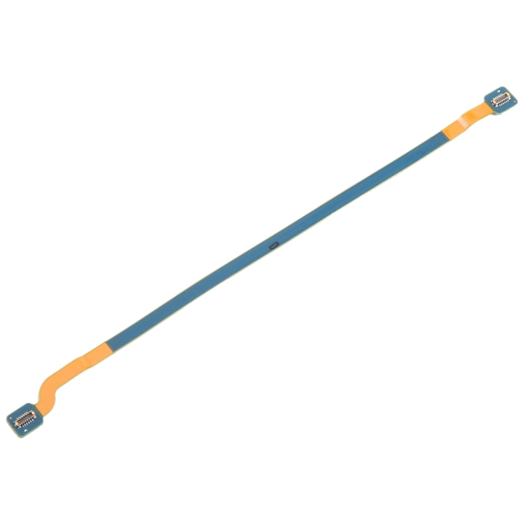 For Samsung Galaxy S24 FE SM-S721B Original Signal Flex Cable - free shipping - PMc TechLife - Order now!