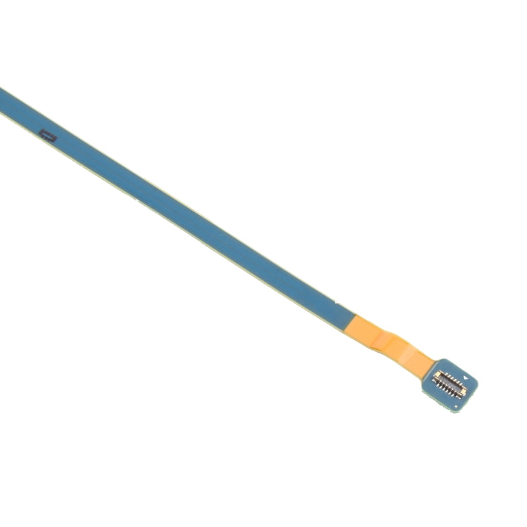 For Samsung Galaxy S24 FE SM-S721B Original Signal Flex Cable - free shipping - PMc TechLife - Order now!