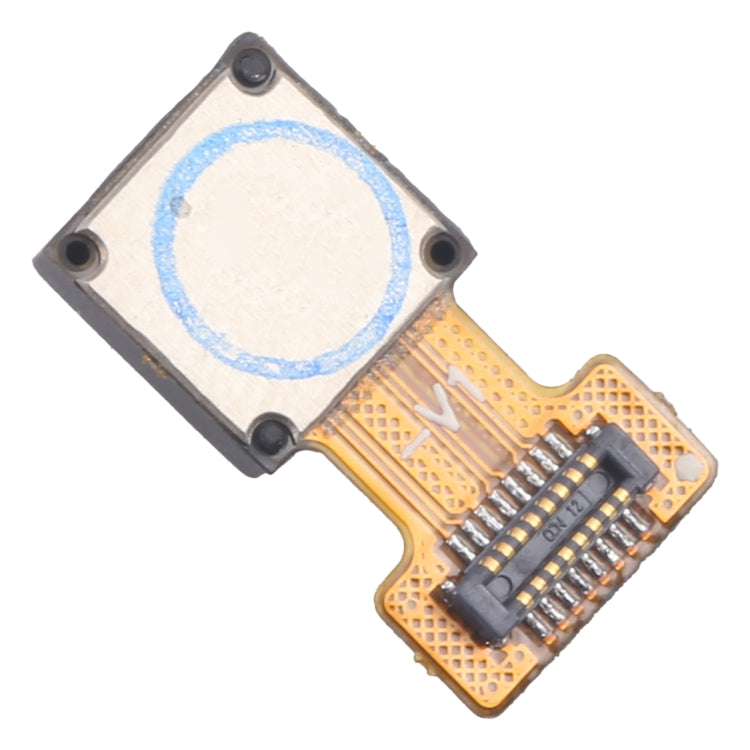 For Samsung Galaxy A05 SM-A055F OEM Wide Camera - free shipping - PMc TechLife - Order now!