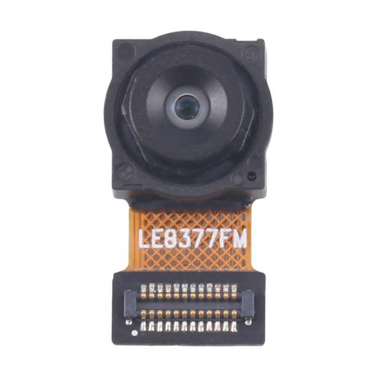 For Samsung Galaxy F52 5G SM-E526B Original Wide Camera - Other Galaxy Parts by PMc TechLife | Online Shopping South Africa | PMc TechLife | Buy Now Pay Later Mobicred