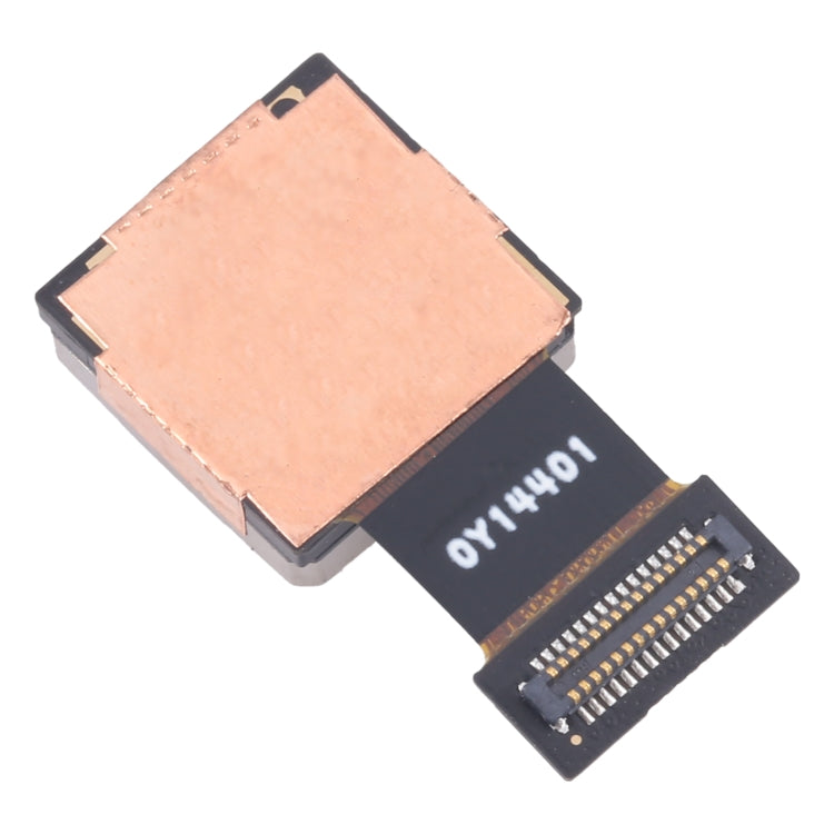 For Samsung Galaxy F52 5G SM-E526B Original Main Back Facing Camera - free shipping - PMc TechLife - Order now!