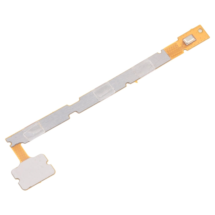 For Samsung Galaxy Tab A9 SM-X110/X115 OEM Power Button & Volume Button Flex Cable - free shipping - PMc TechLife - Order now!