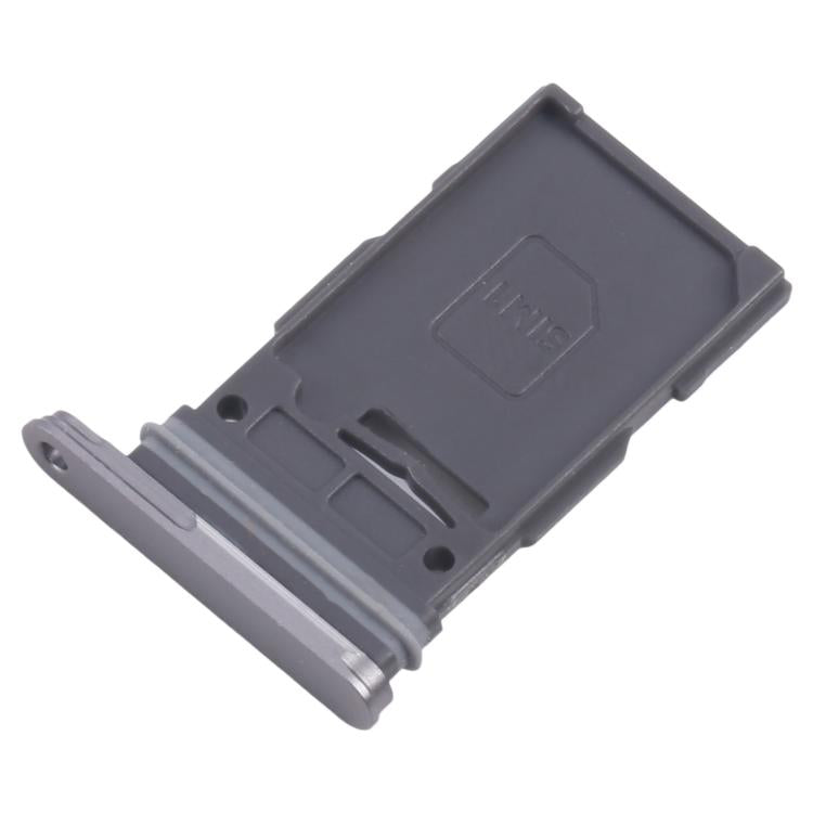 For Samsung Galaxy S25 / S25+ SM-S931B/S936B Original SIM Card Tray (Grey) - free shipping - PMc TechLife - Order now!