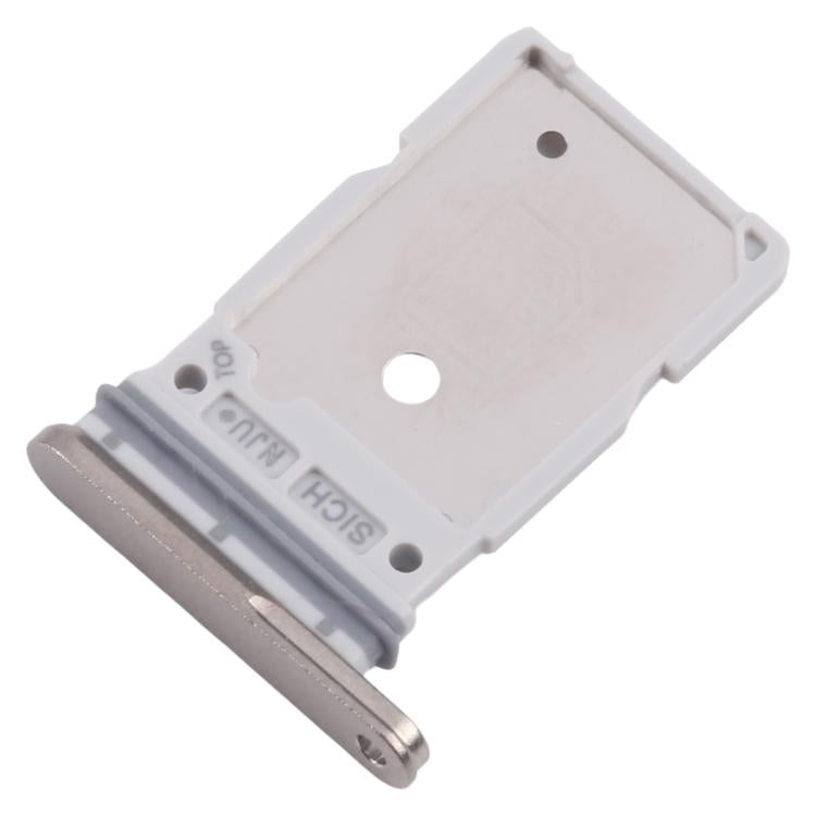 For Samsung Galaxy S25 Ultra SM-S938B Original SIM + SIM Card Tray (Gold) - free shipping - PMc TechLife - Order now!