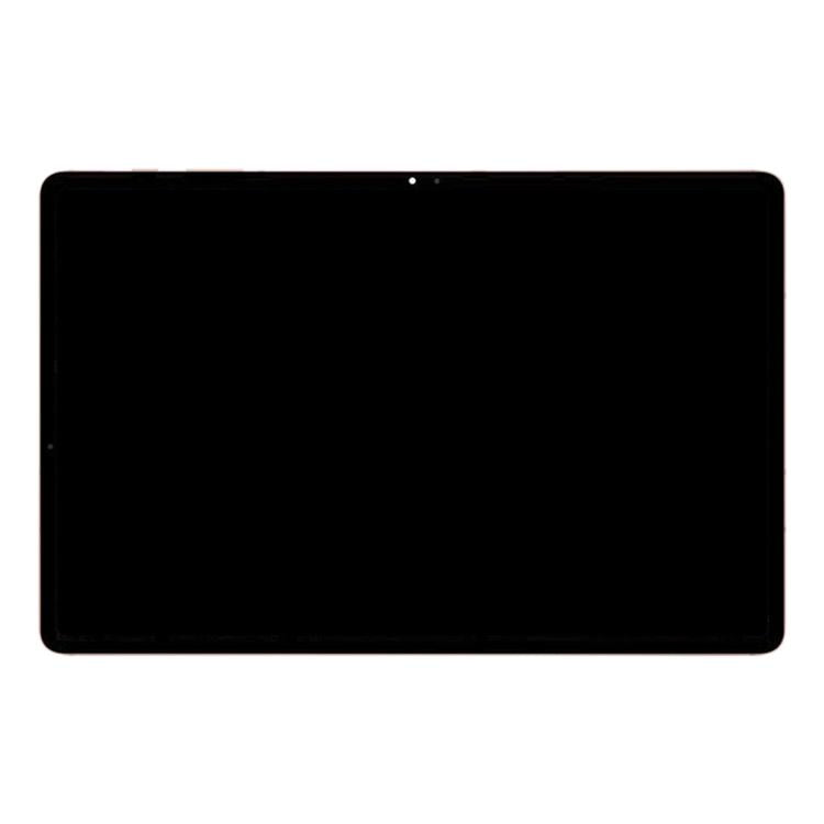 For Samsung Galaxy Tab S7+ SM-T970 Original LCD Screen With Digitizer Full Assembly - free shipping - PMC TechLife - Order now!