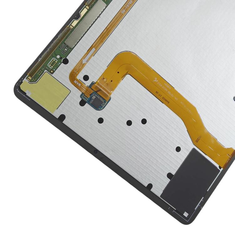 For Samsung Galaxy Tab S7+ SM-T970 Original LCD Screen With Digitizer Full Assembly - free shipping - PMC TechLife - Order now!