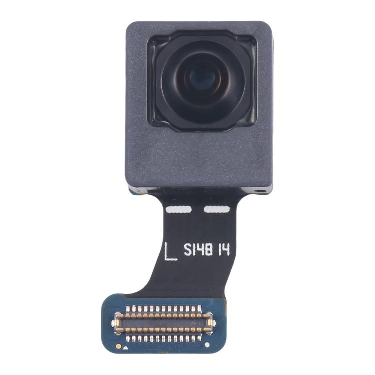 For Samsung Galaxy S25+ / S25 / S25 Ultra SM-S936B/S931/S938 Original Front Facing Camera - free shipping - PMc TechLife - Order now!