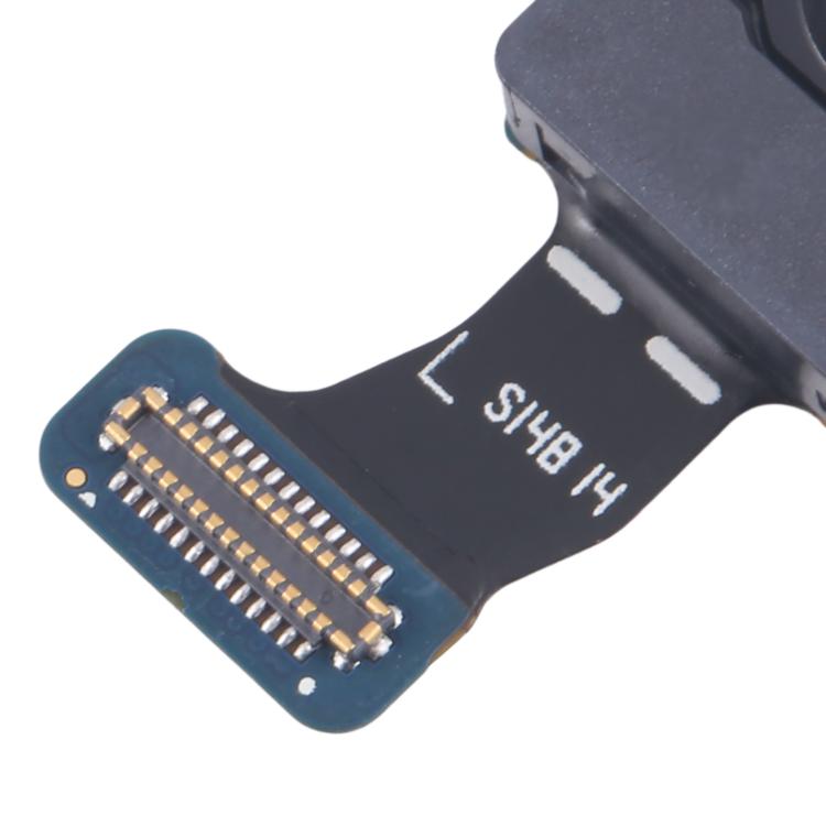 For Samsung Galaxy S25+ / S25 / S25 Ultra SM-S936B/S931/S938 Original Front Facing Camera - free shipping - PMc TechLife - Order now!