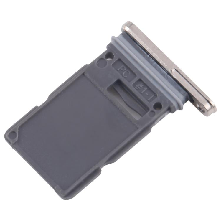 For Samsung Galaxy S25 Ultra SM-S938U US Version Original SIM Card Tray (Gold) - free shipping - PMc TechLife - Order now!