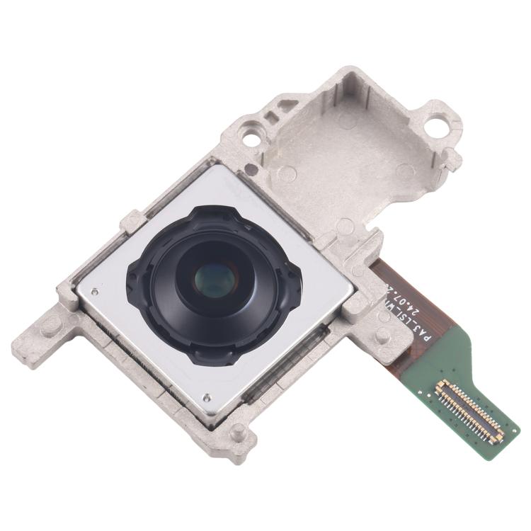 For Samsung Galaxy S25 Ultra SM-S938B Original Main Back Facing Camera - free shipping - PMc TechLife - Order now!