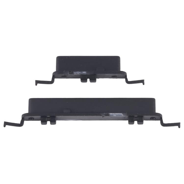 For Samsung Galaxy Tab A 8.0 SM-T380/T385 Original Power Button and Volume Control Button (Black) - free shipping - PMc TechLife - Order now!