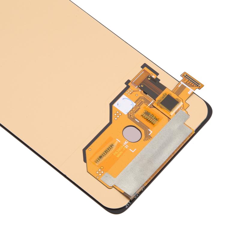 For Samsung Galaxy A51 5G SM-A516 6.36 inch OLED LCD Screen with Digitizer Full Assembly - free shipping - PMC TechLife - Order now!