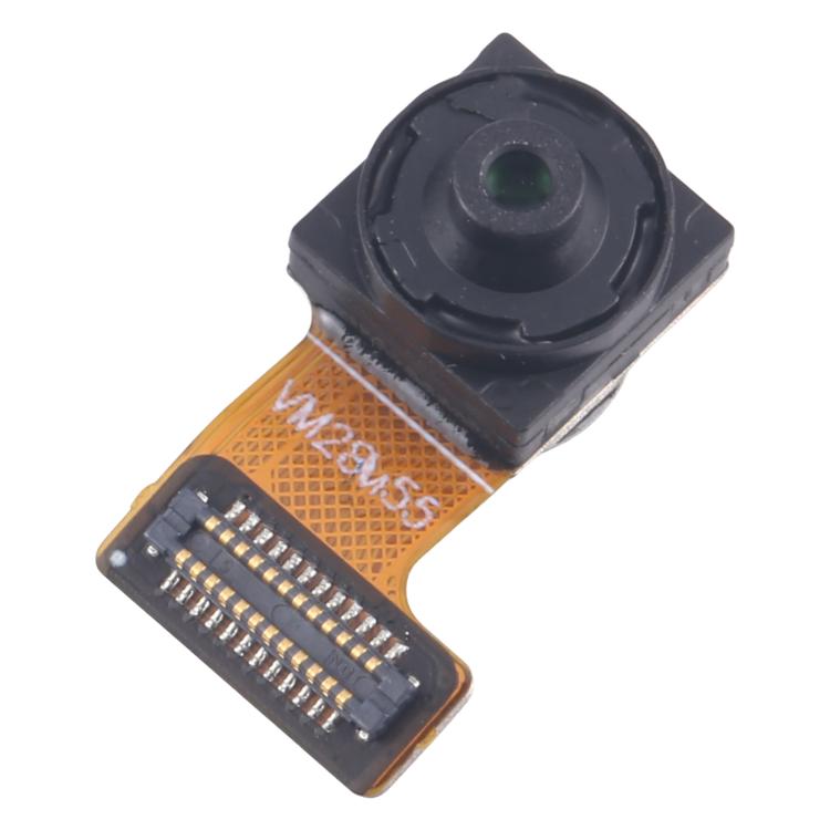 For Samsung Galaxy A06 SM-A065F Original Front Facing Camera - free shipping - PMC TechLife - Order now!