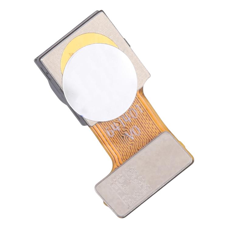 For Samsung Galaxy A06 SM-A065F Original Front Facing Camera - free shipping - PMC TechLife - Order now!