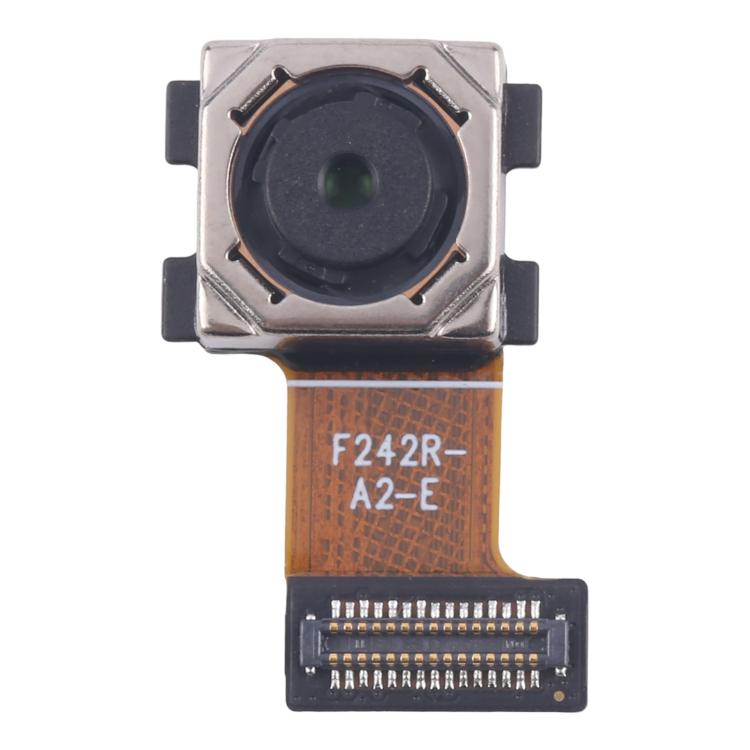 For Samsung Galaxy Tab A9+ SM-X215/X210 Original Back Facing Camera - free shipping - PMC TechLife - Order now!