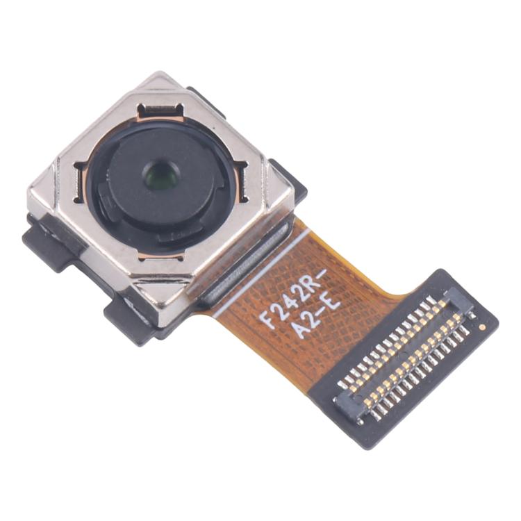 For Samsung Galaxy Tab A9+ SM-X215/X210 Original Back Facing Camera - free shipping - PMC TechLife - Order now!