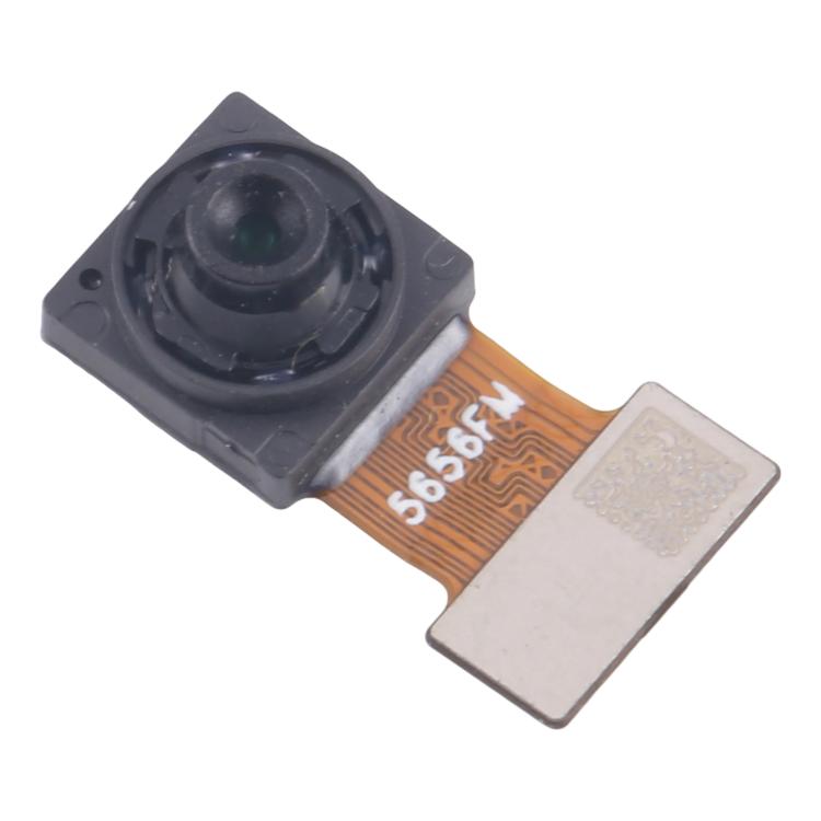 For Samsung Galaxy Tab A9+ SM-X215/X210 Original Front Facing Camera - free shipping - PMC TechLife - Order now!