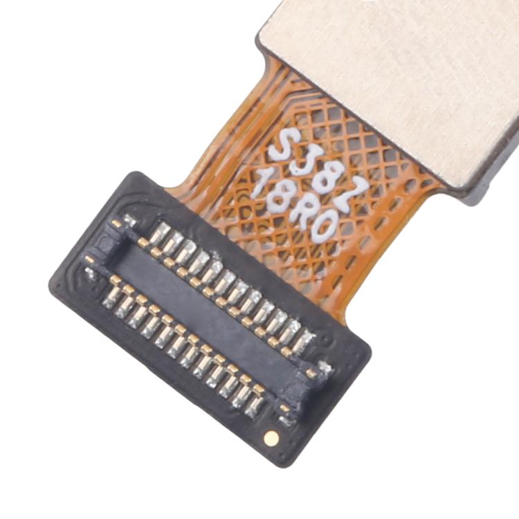 For Samsung Galaxy Tab A9+ SM-X215/X210 Original Front Facing Camera - free shipping - PMC TechLife - Order now!