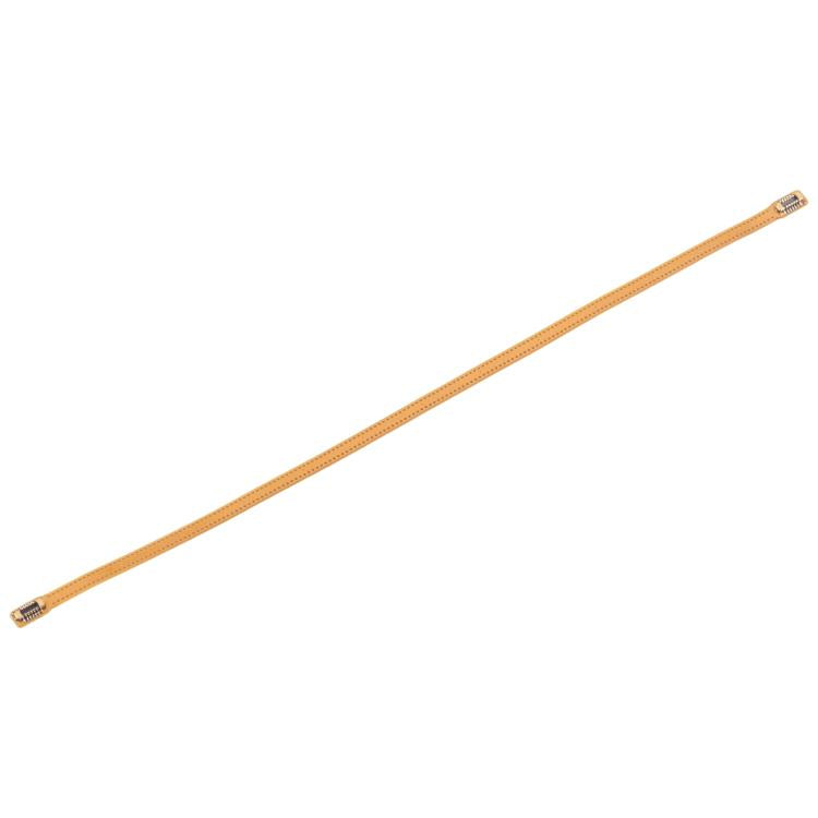 For Samsung Galaxy A36 SM-A366B OEM Signal Flex Cable - free shipping - PMC TechLife - Order now!