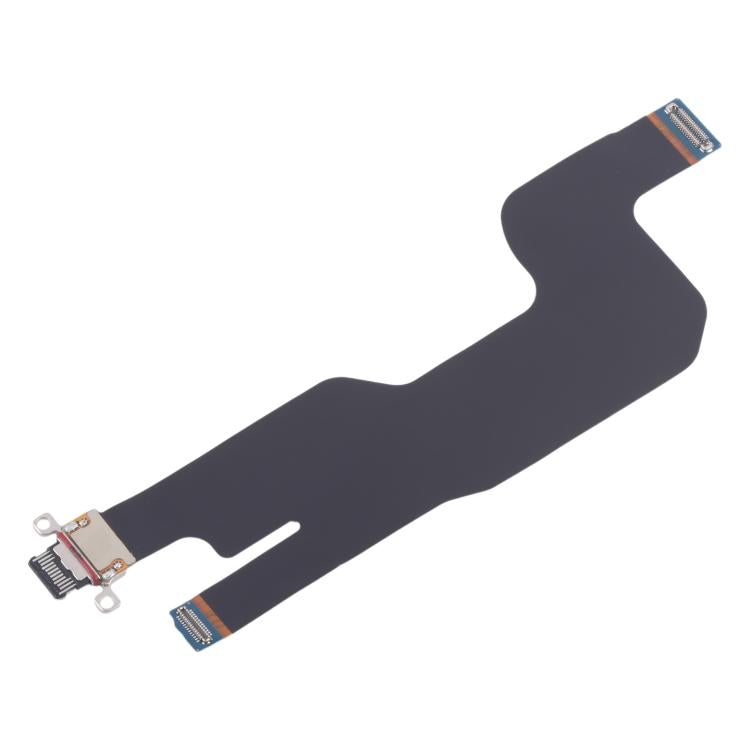 For Samsung Galaxy Z Fold7 Charging Port Flex Cable - free shipping - PMC TechLife - Order now!