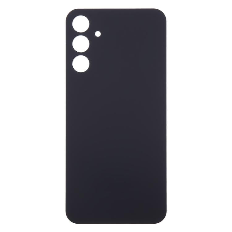 For Samsung Galaxy A15 5G SM-A156B Back Cover(Black) - free shipping - PMC TechLife - Order now!