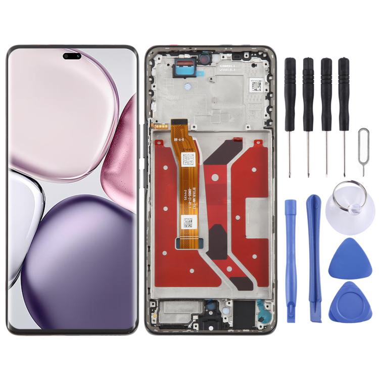 SPA4691B.jpg@baae21f39d80a7ba70218e77561b2121