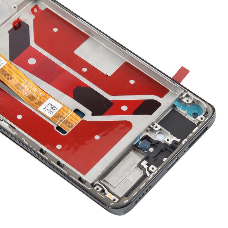 SPA4691B_3.jpg@8151330bb629dd458144531ef028ddab