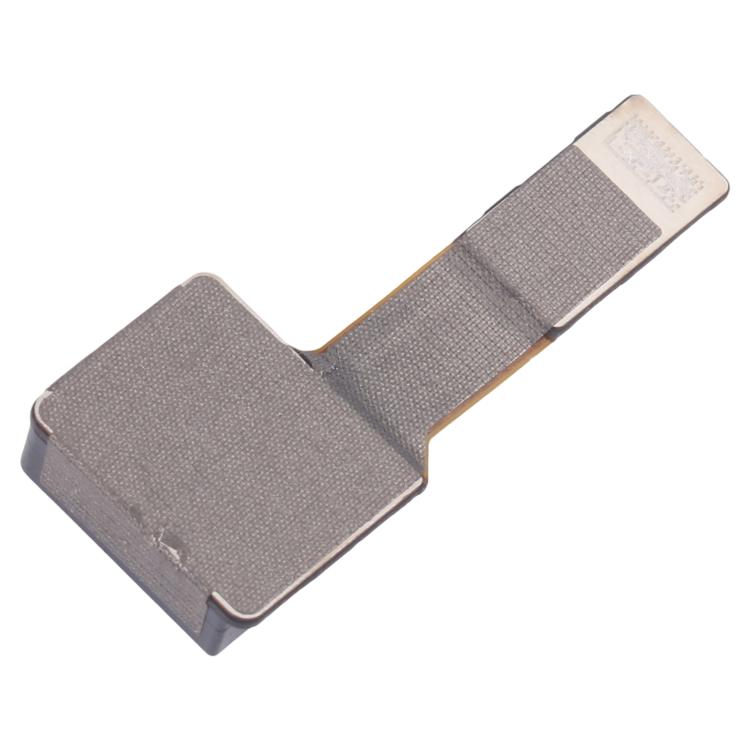 SPA4743_2.jpg@2a255c29627585430f4edb15376da98f