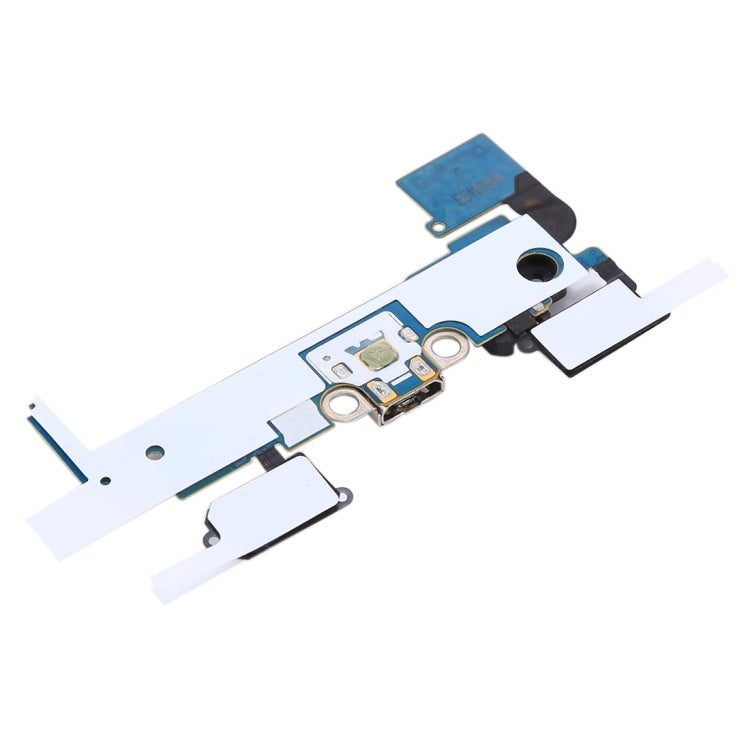 For Galaxy A500F / A500Y Charging Port Flex Cable - free shipping - PMC TechLife - Order now!