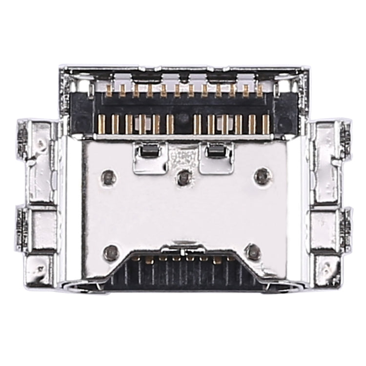 For Galaxy Wini8552 / 9082 10pcs Charging Port Connector - free shipping - PMC TechLife - Order now!