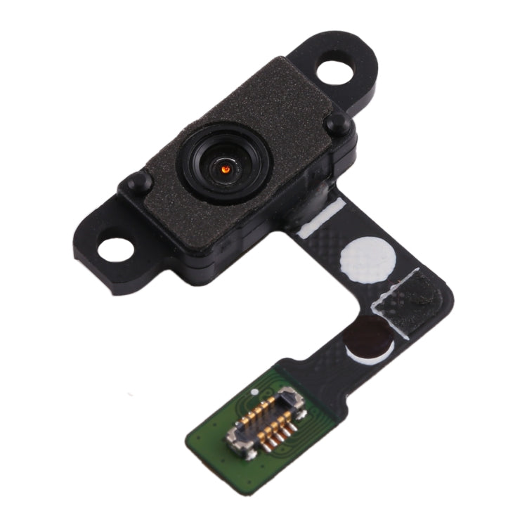 For Galaxy A50S Fingerprint Sensor Flex Cable - free shipping - PMC TechLife - Order now!