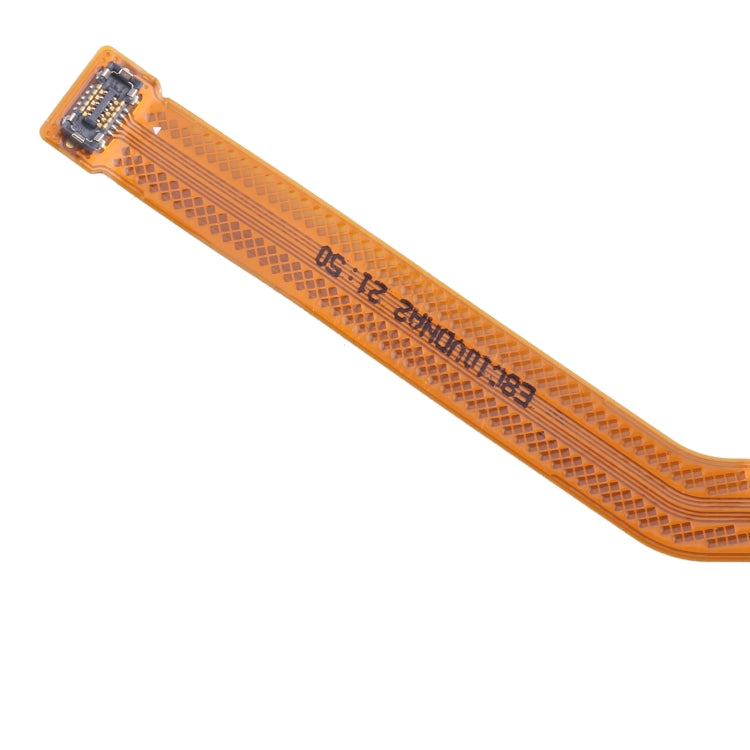For Samsung Galaxy Tab S4 10.5 SM-T835 Original Touch Board Connection Flex Cable - free shipping - PMc TechLife - Order now!