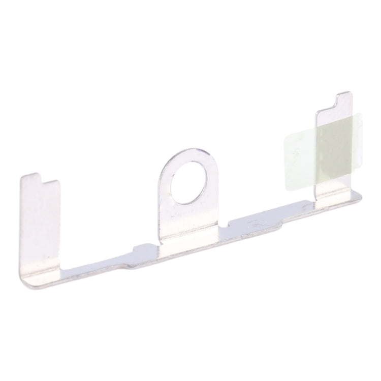 For Samsung Galaxy Tab S3 9.7 SM-T825 Original Keyboard Flex Cable Clip - free shipping - PMc TechLife - Order now!