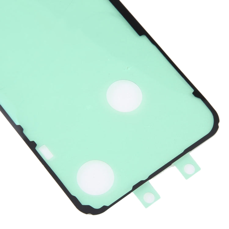 For Samsung Galaxy S23 10pcs Original Back Housing Cover Adhesive - free shipping - PMc TechLife - Order now!