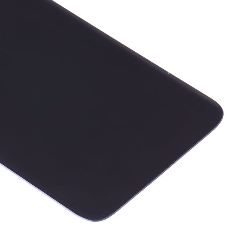 For Galaxy A70 SM-A705F/DS, SM-A7050 Battery Back Cover (Black) - free shipping - PMc TechLife - Order now!