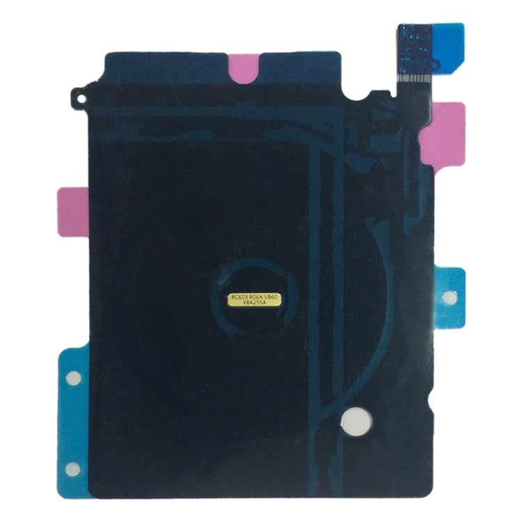 For Galaxy S10 SM-G973F/DS Wireless Charging Module - free shipping - PMc TechLife - Order now!