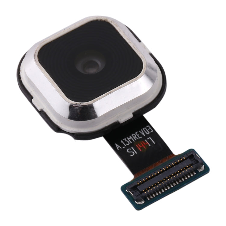 For Galaxy A5 / A7 / G7200 Back Facing Camera - free shipping - PMc TechLife - Order now!