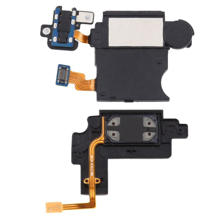 For Samsung Galaxy Tab S2 8.0 / SM-T710 / T713 1 Pair Speaker Ringer Buzzer - free shipping - PMc TechLife - Order now!