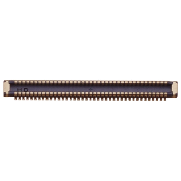 For Samsung Galaxy S9 10pcs Motherboard LCD Display FPC Connector - free shipping - PMc TechLife - Order now!