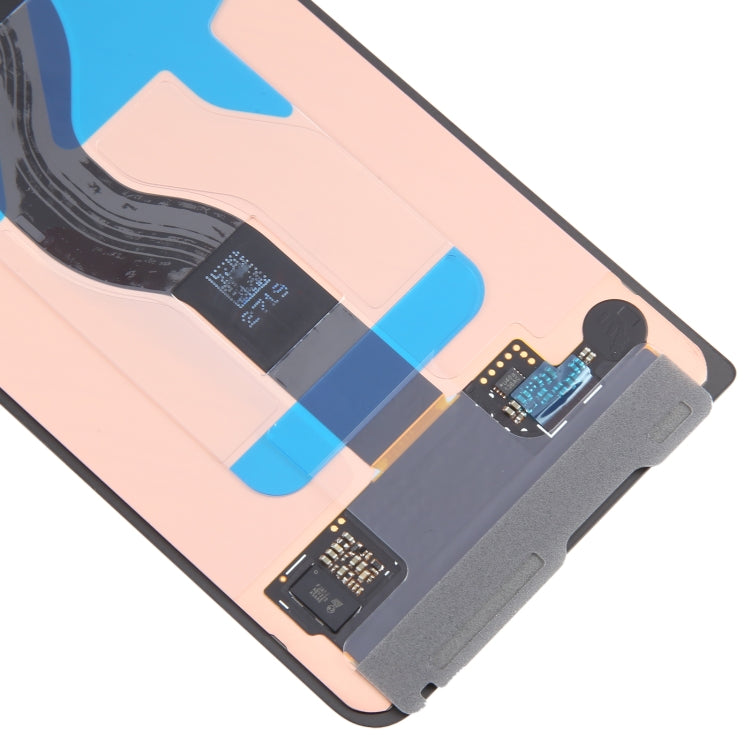 For Samsung Galaxy Z Fold4 5G SM-F936B Original LCD Secondary Screen with Digitizer Full Assembly - free shipping - PMc TechLife - Order now!