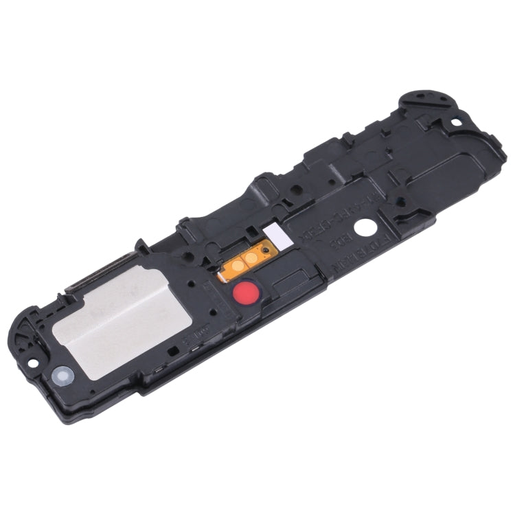 For Samsung Galaxy Z Flip 5G SM-F707 Original Speaker Ringer Buzzer - free shipping - PMc TechLife - Order now!