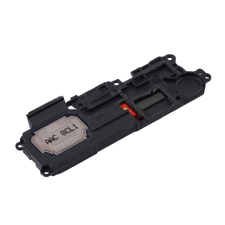 Speaker Ringer Buzzer for Huawei Y5 (2019) - Earpiece & Loundspeaker by PMC TechLife | Online Shopping South Africa | PMC TechLife | Buy Now Pay Later Mobicred