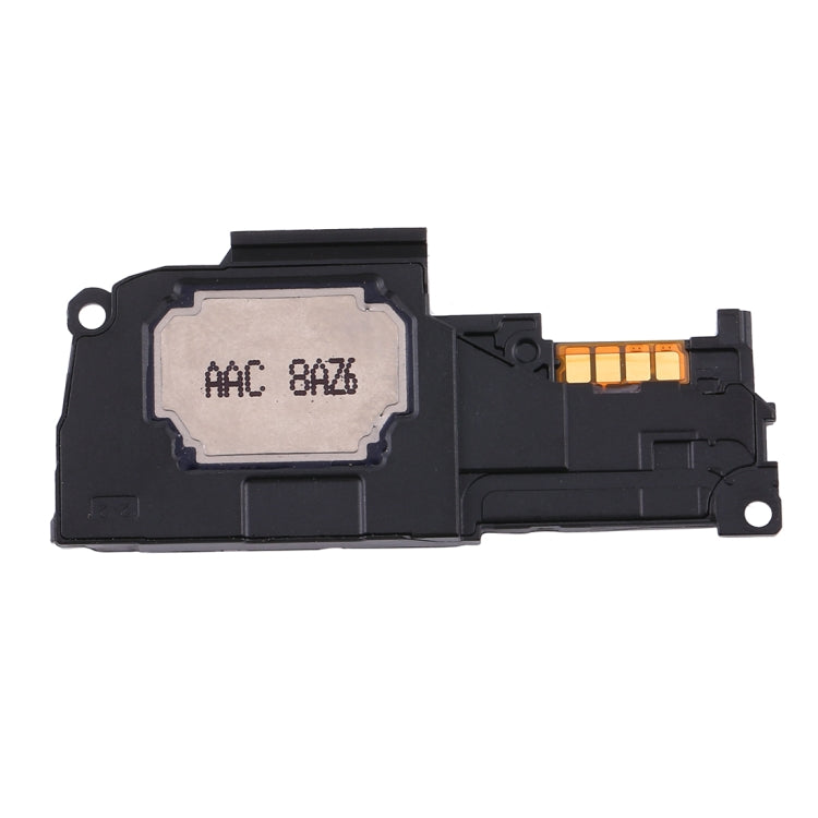 Speaker Ringer Buzzer for Huawei Enjoy Max - Earpiece & Loundspeaker by PMC TechLife | Online Shopping South Africa | PMC TechLife | Buy Now Pay Later Mobicred