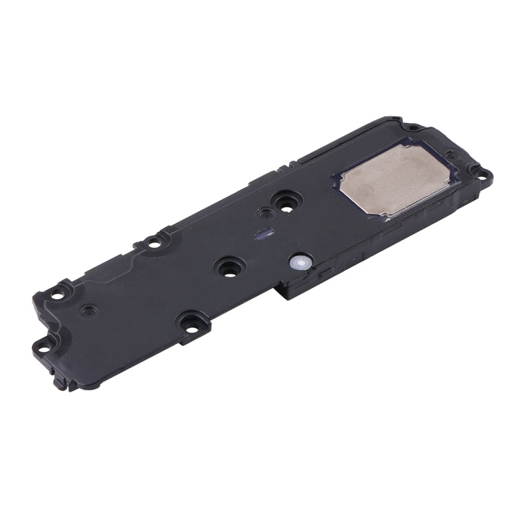 Speaker Ringer Buzzer for Huawei P20 Lite (2019) - Earpiece & Loundspeaker by PMC TechLife | Online Shopping South Africa | PMC TechLife | Buy Now Pay Later Mobicred