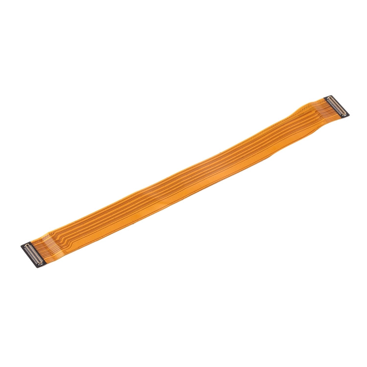 Motherboard Flex Cable for Huawei Honor Play 4T - Flex Cable by PMC TechLife | Online Shopping South Africa | PMC TechLife | Buy Now Pay Later Mobicred