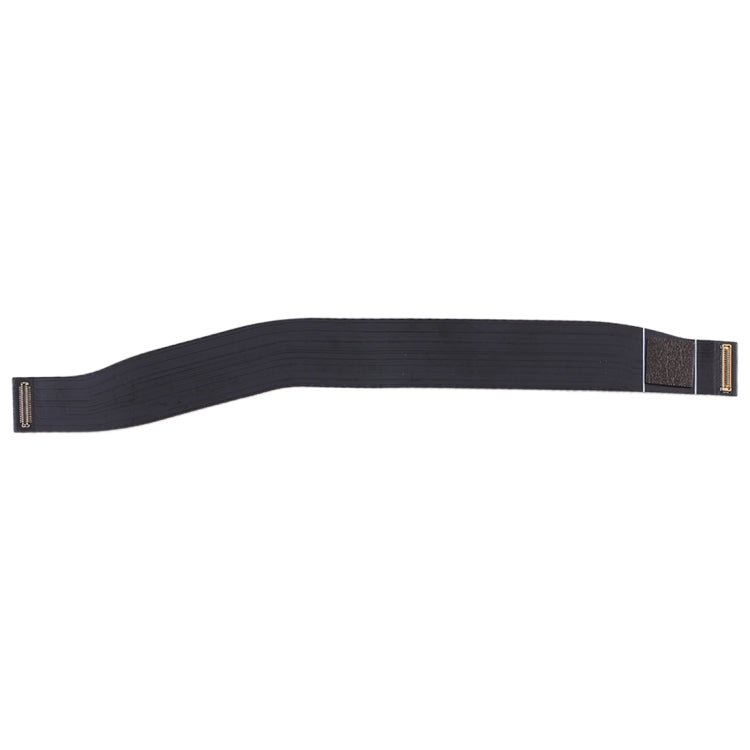 Motherboard Flex Cable for Huawei MediaPad M6 Turbo 8.4 - free shipping - PMC TechLife - Order now!
