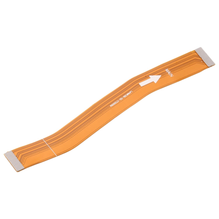 Motherboard Flex Cable for Xiaomi Redmi K30i - Flex Cable by PMc TechLife | Online Shopping South Africa | PMc TechLife | Buy Now Pay Later Mobicred
