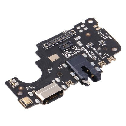 Charging Port Board for Xiaomi Redmi 10X 5G - Tail Connector by PMC Jewellery | Online Shopping South Africa | PMC Jewellery | Buy Now Pay Later Mobicred