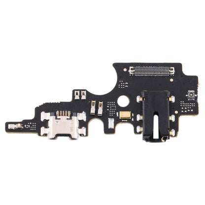 For Vivo Y70s Charging Port Board - Charging Port Board by PMC Jewellery | Online Shopping South Africa | PMC Jewellery | Buy Now Pay Later Mobicred